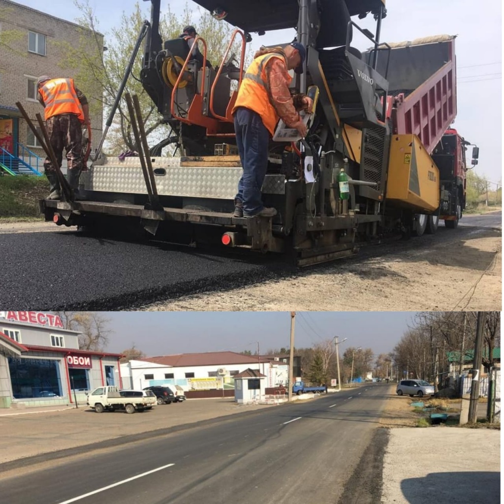 WhatsApp Image 2021-12-13 at 16.35.02.jpeg WhatsApp Image 2021-12-13 at 16.35.02.jpeg